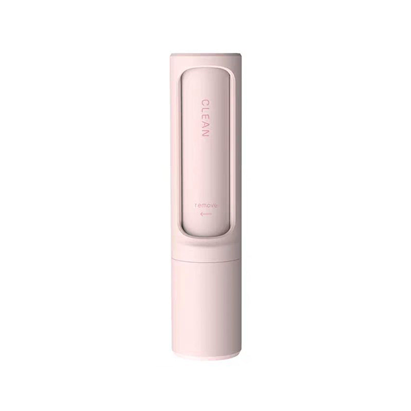 Pet Hair Remover Lint Brush | Reusable Cleaner for Clothes, Couch & Furniture