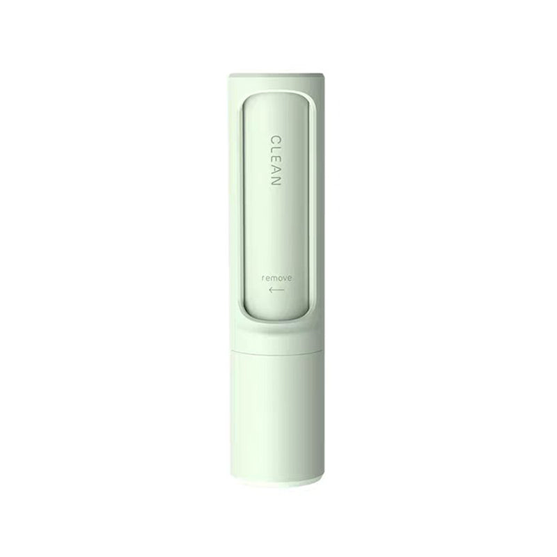 Pet Hair Remover Lint Brush | Reusable Cleaner for Clothes, Couch & Furniture