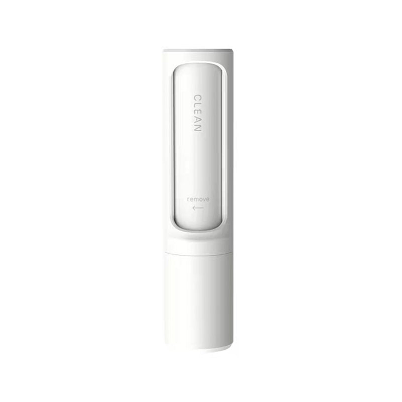Pet Hair Remover Lint Brush | Reusable Cleaner for Clothes, Couch & Furniture