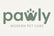 Pawly - Home